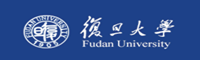 复旦大学