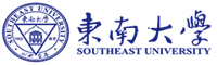东南大学