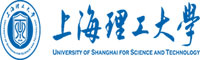 上海理工大学