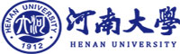 河南大学