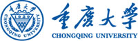 重庆大学