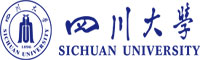 四川大学