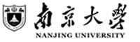 南京大学