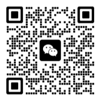 c286afe6b844ed7bd1f1765c159445c
