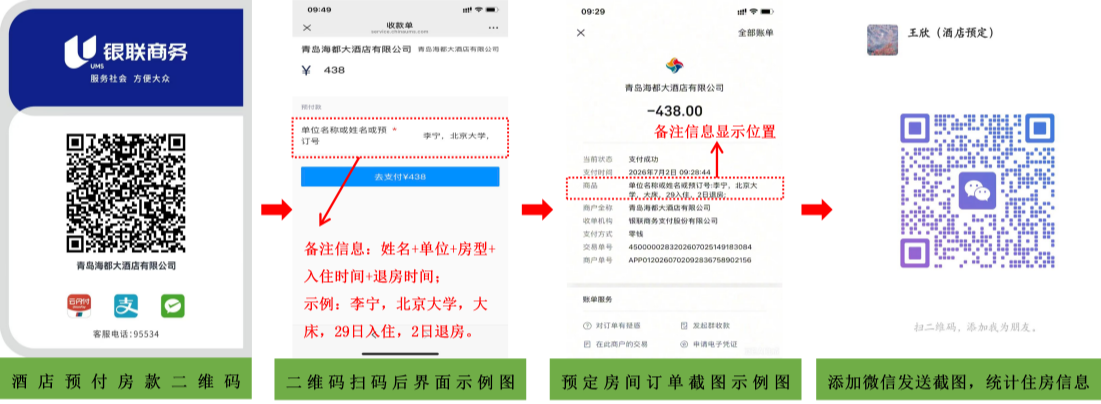 住房预定流程_副本